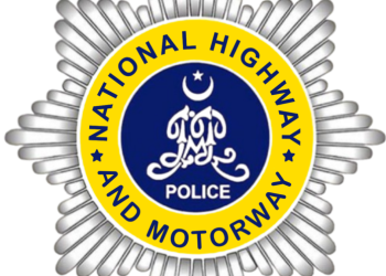 NHMP issues safety advisory for driving in rainy weather
