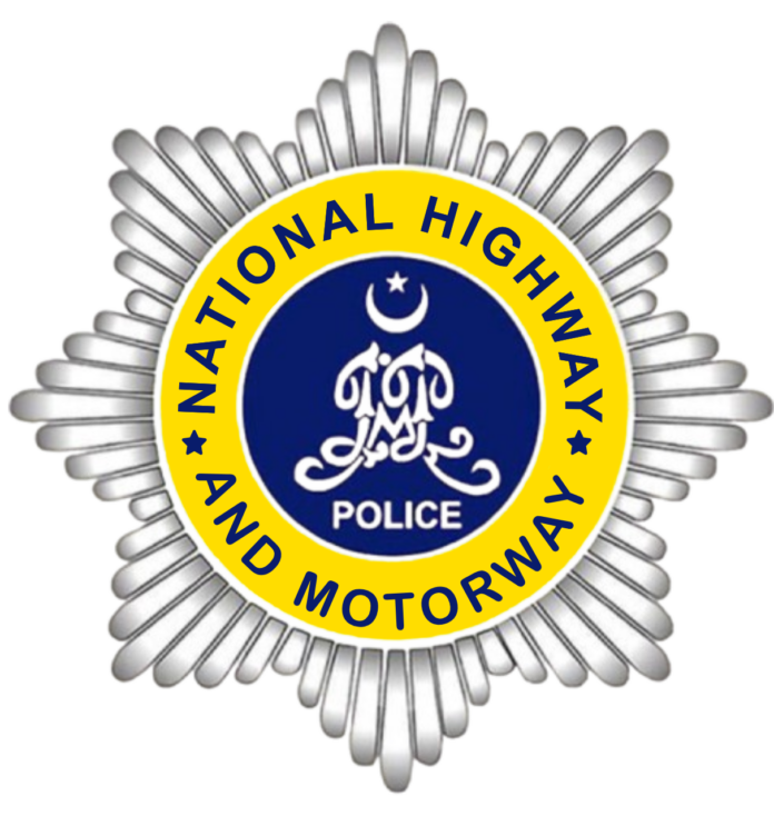 NHMP issues safety advisory for driving in rainy weather