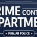 CCD arrest 3 accused, recovers cash, illegal weapon
