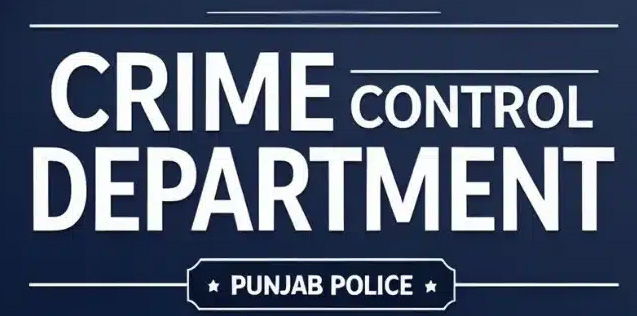 CCD arrest 3 accused, recovers cash, illegal weapon