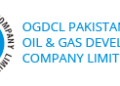 OGDCL sees performance boost under MD’s leadership; calls for equal focus on internal accountability