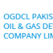 OGDCL sees performance boost under MD’s leadership; calls for equal focus on internal accountability