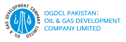 OGDCL sees performance boost under MD’s leadership; calls for equal focus on internal accountability