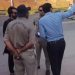 CTO Zeeshan reviews traffic plan during visit to Sain Boota Imambargah