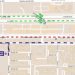 ITP issues special traffic plan for 9th Muharram ul Haram procession in G-6 sector