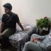 ITP CTO Zeeshan pays tribute to shaheed Qasim