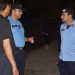 DIG Tariq reviews Muharram security arrangements on I-10 procession route