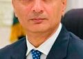 New resolve to eradicate crime in Punjab, new hopes under the leadership of Sohail Zafar Chatha