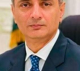 New resolve to eradicate crime in Punjab, new hopes under the leadership of Sohail Zafar Chatha