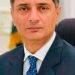 New resolve to eradicate crime in Punjab, new hopes under the leadership of Sohail Zafar Chatha