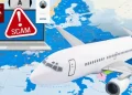 FIA Uncovers Major E-Visa Scam Involving Officials
