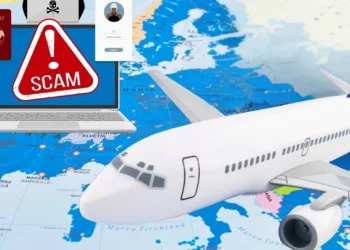 FIA Uncovers Major E-Visa Scam Involving Officials