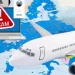 FIA Uncovers Major E-Visa Scam Involving Officials