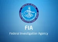Two more held in Afghan e-visa scam