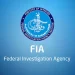Two more held in Afghan e-visa scam