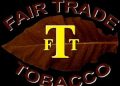 FC deployment at tobacco processing units ‘a crucial first step’, says FTT Chairman