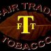 FC deployment at tobacco processing units ‘a crucial first step’, says FTT Chairman