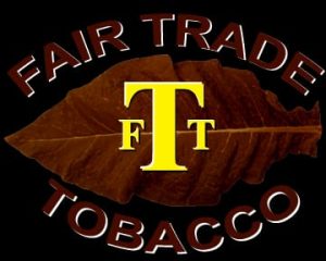FC deployment at tobacco processing units ‘a crucial first step’, says FTT Chairman