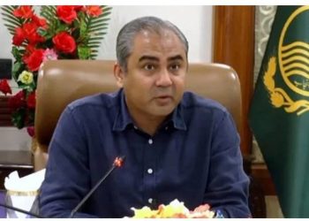 Civil Awards approved for 71 brave individuals protecting Nation: Interior Minister
