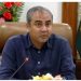 Civil Awards approved for 71 brave individuals protecting Nation: Interior Minister