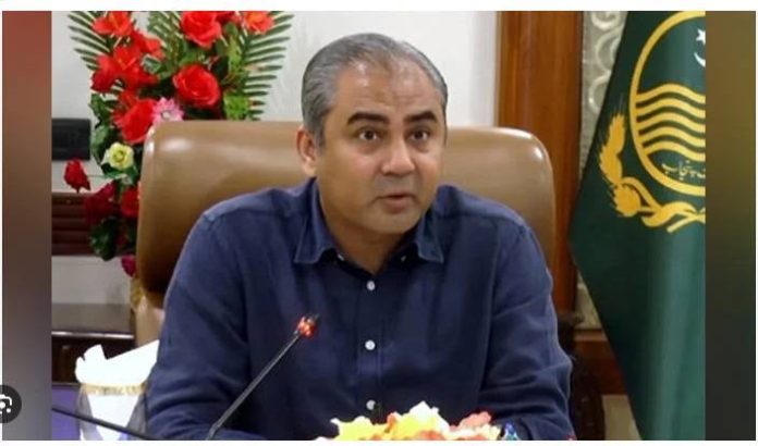 Civil Awards approved for 71 brave individuals protecting Nation: Interior Minister