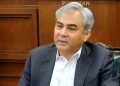 Interior Minister warns against malicious campaign targeting state institutions