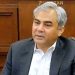 Interior Minister warns against malicious campaign targeting state institutions
