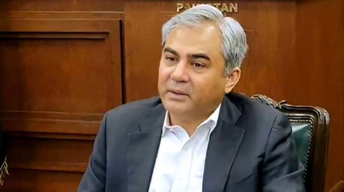 Interior Minister warns against malicious campaign targeting state institutions