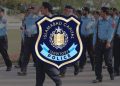 Islamabad Police Launches Mobile App for Emergency Support