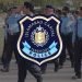 Islamabad Police Launches Mobile App for Emergency Support