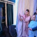 CM Punjab inaugurates development projects in Rawalpindi