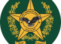 ANF arrests 3 suspects with over 240 kgs of drugs in 4 operations
