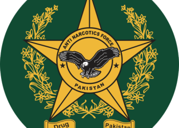 ANF arrests 3 suspects with over 240 kgs of drugs in 4 operations