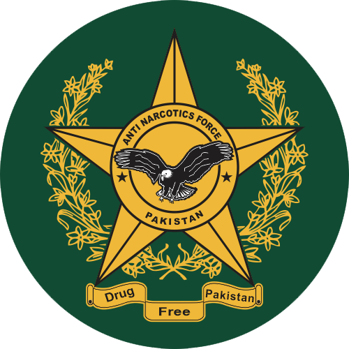 ANF arrests 3 suspects with over 240 kgs of drugs in 4 operations
