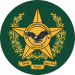 ANF arrests 8 suspects with over 255kg of drugs worth Rs 162.8m