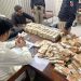 Kohistan Rs. 40B scam: Big names arrested