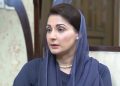 CM grieved over loss of lives in Hasilpur accident