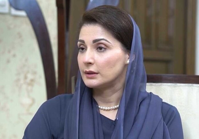 CM grieved over loss of lives in Hasilpur accident