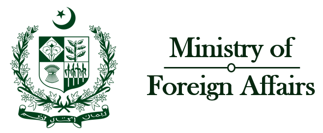 Pakistan reaffirms zero tolerance for terrorism, warns against Indian propaganda