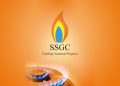 4-inch diameter gas pipeline repaired to restore gas supply