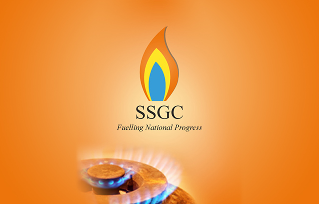 4-inch diameter gas pipeline repaired to restore gas supply