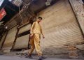Traders divided as Karachi, Lahore chambers confirm nationwide strike