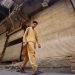 Traders divided as Karachi, Lahore chambers confirm nationwide strike
