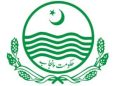 Punjab govt to lower greenbelt elevations in urban areas to prevent flooding