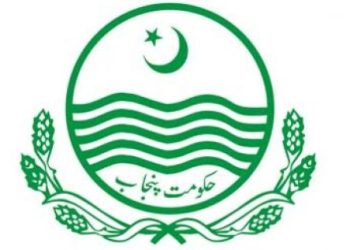 Punjab govt to lower greenbelt elevations in urban areas to prevent flooding