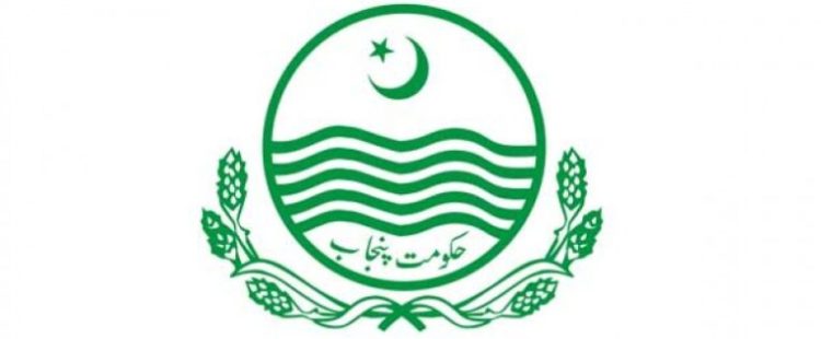 Punjab govt to lower greenbelt elevations in urban areas to prevent flooding