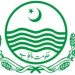 Punjab govt to lower greenbelt elevations in urban areas to prevent flooding