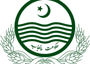 Zero tolerance policy on artificial inflation, profiteering: ADC
