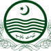 Heavy rainfall triggers section-144 in Rawalpindi