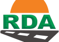 RDA holds balloting ceremony for Hajj 2026